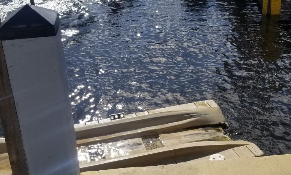 Atlantic Boat & Jet Ski Rentals