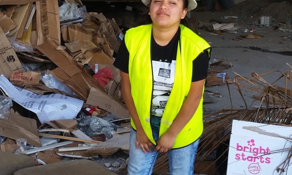 Atlantic Coast Environ Inc