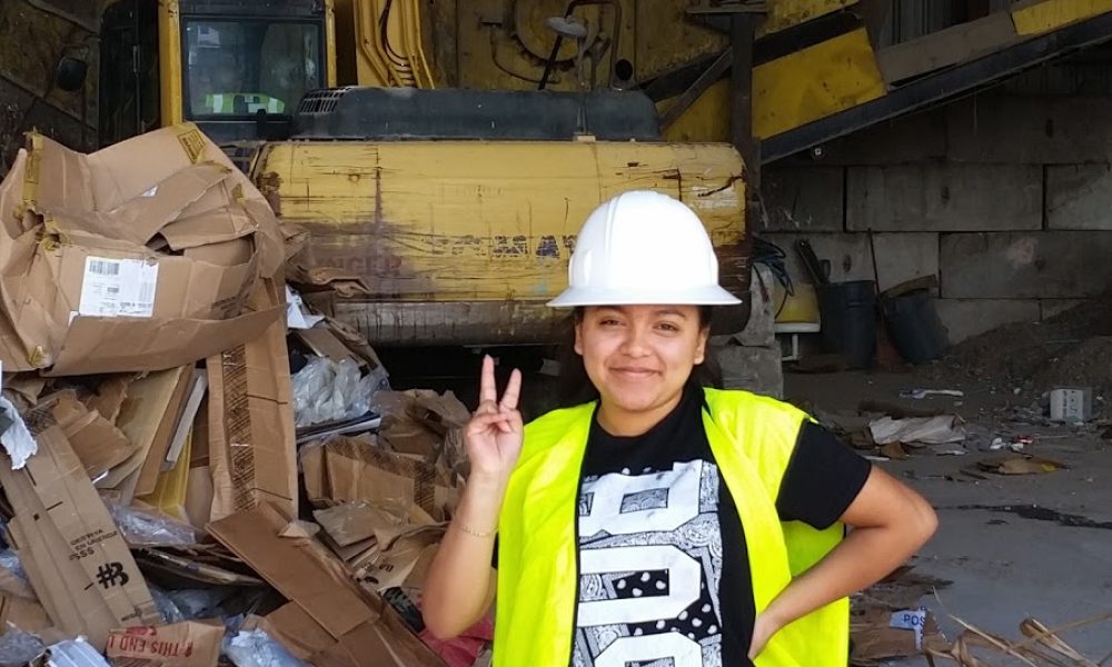 Atlantic Coast Environ Inc