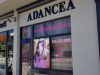 Atlantic Dance Academy