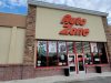AutoZone Auto Parts