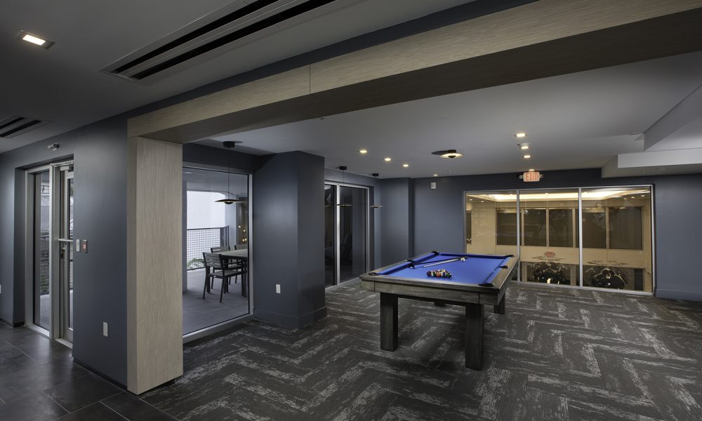 Avery Pompano Beach Luxury Apartments