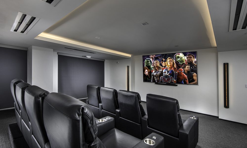 Avery Pompano Beach Luxury Apartments