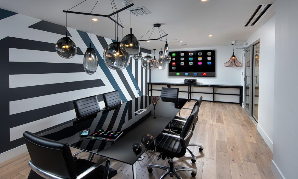 Avery Pompano Beach Luxury Apartments