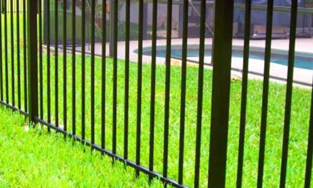 Axe General Contractor Corp.