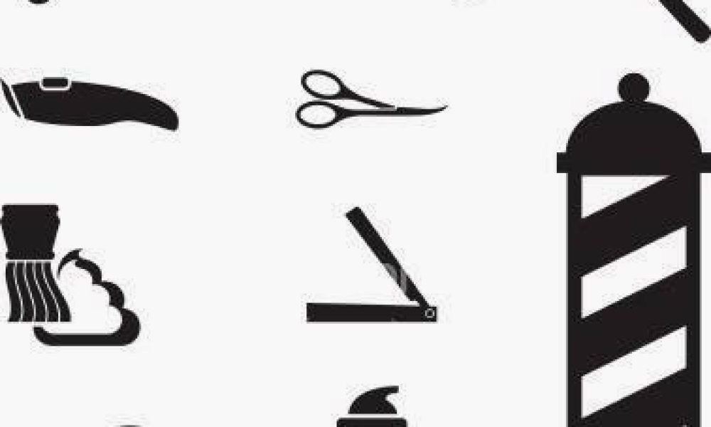 BEAUTY SECRETS HAIR SALON