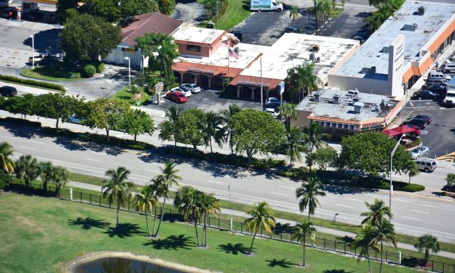 Balistreri Real Estate