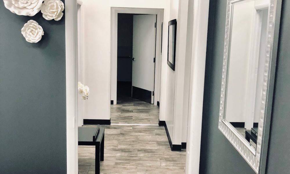 Ballet Elite Dance Studio