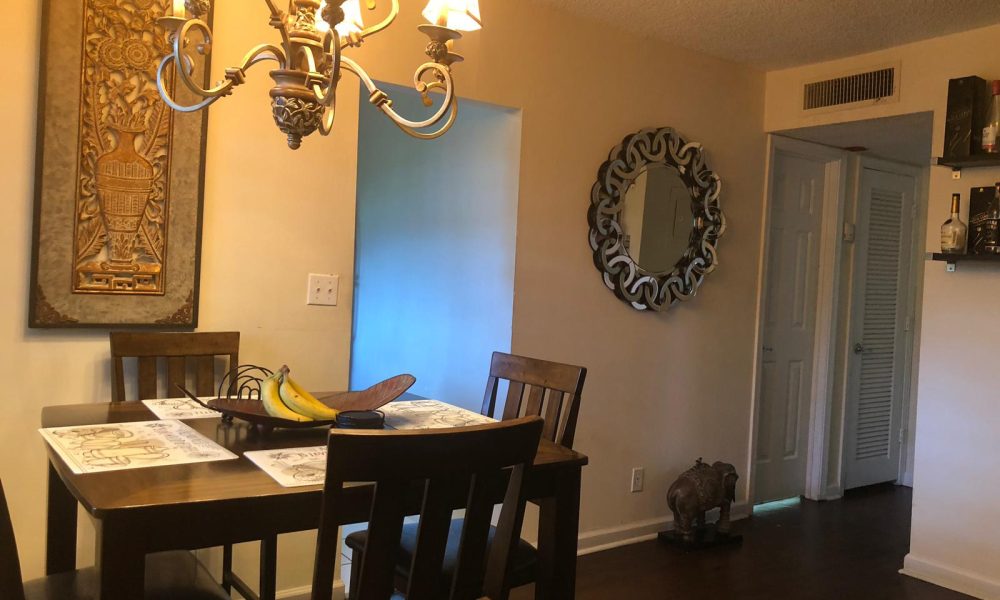 Banyan Club East LLC