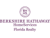 Berkshire Hathaway Home Services Florida Realty
