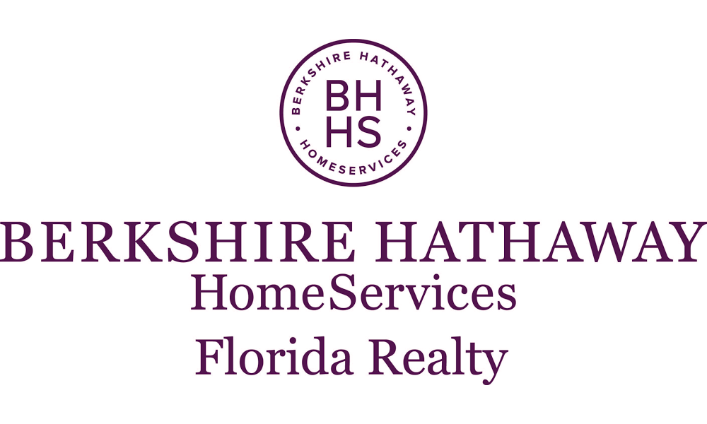 Berkshire Hathaway Home Services Florida Realty