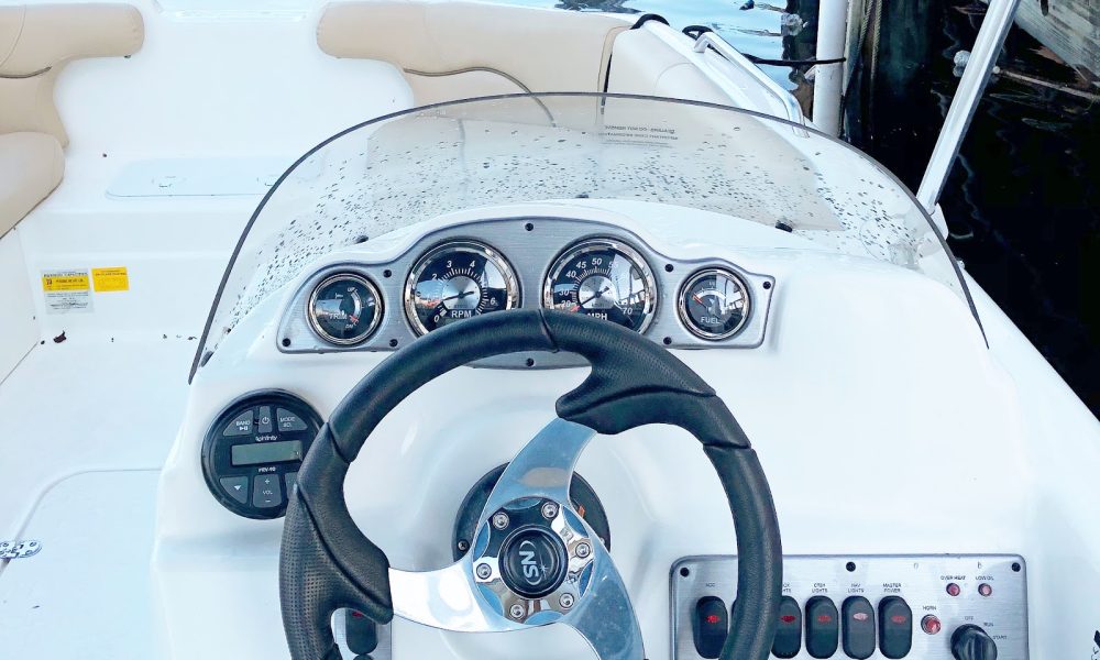 Best Boat Club & Rentals