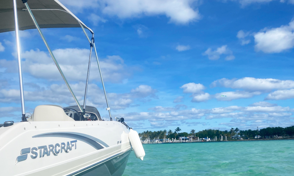 Best Boat Club &amp; Rentals