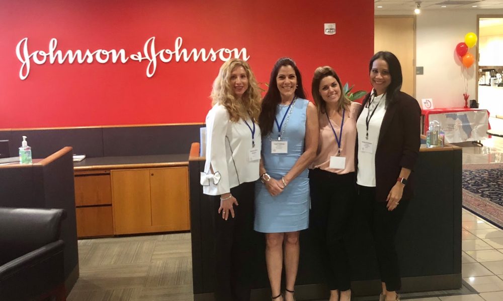 BiG Children's Foundation