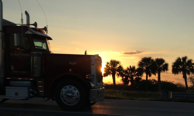 Big Rig Services, LLC.