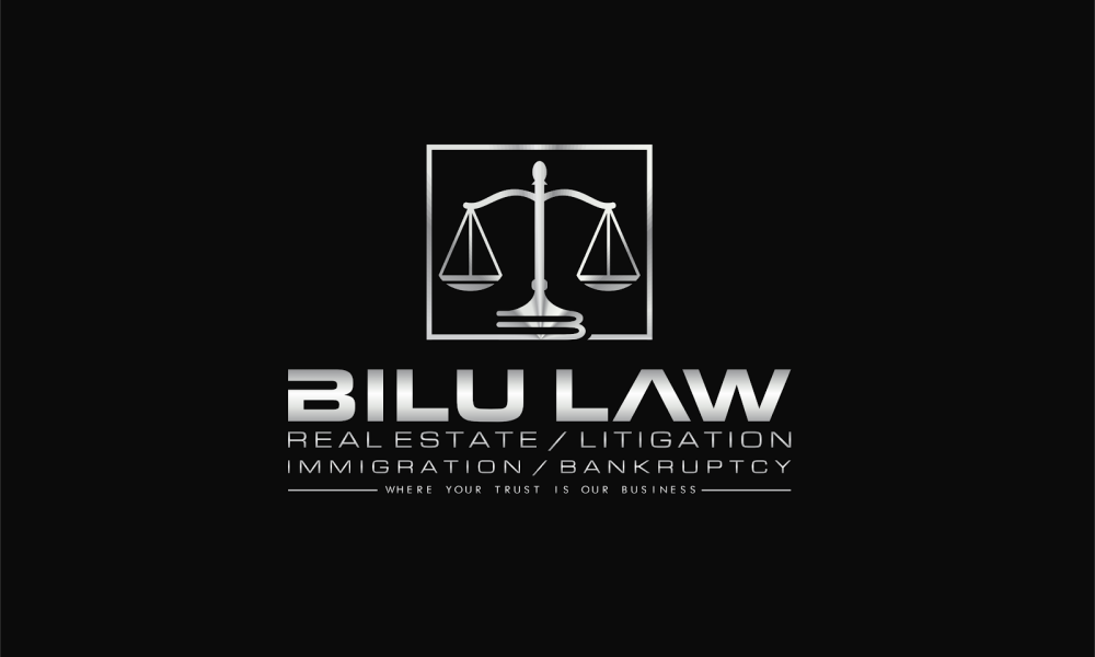 Bilu Law, P.A.