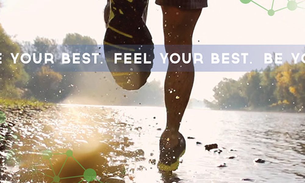 BioStem Technologies