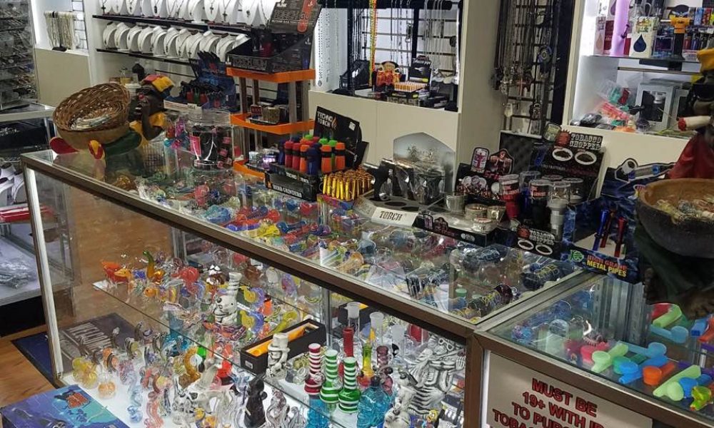 Boardwalk Sportswear Inc