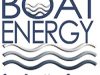 Boat Energy LLC