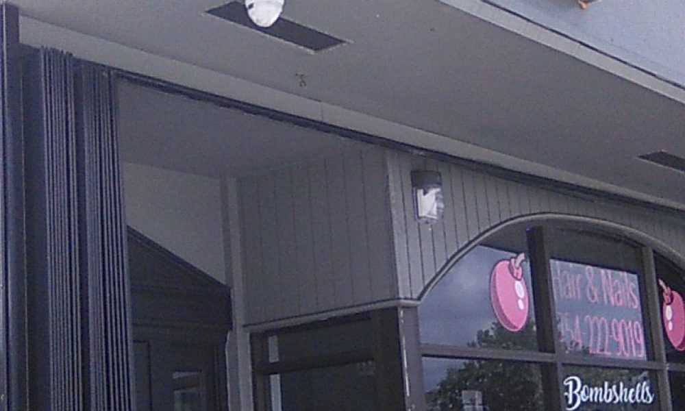 Bombshells Glam Salon, LLC