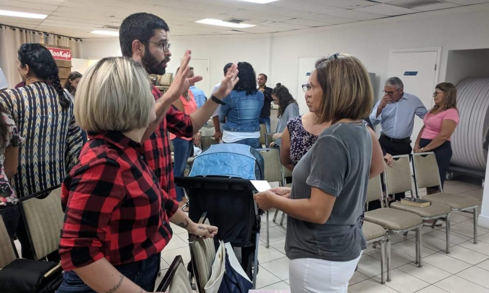 Bookafe Pompano Beach