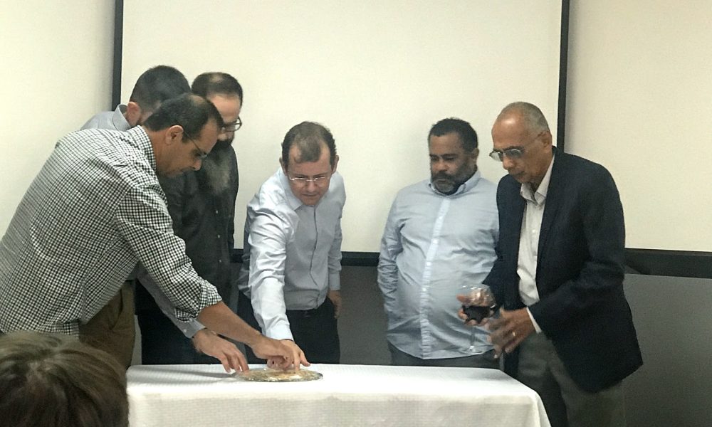 Bookafe Pompano Beach