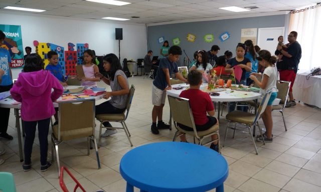 Bookafe Pompano Beach