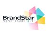 BrandStar