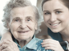 Brighter Days Nursing Agency - Home Health Care