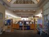Broward County Library - Imperial Point Branch