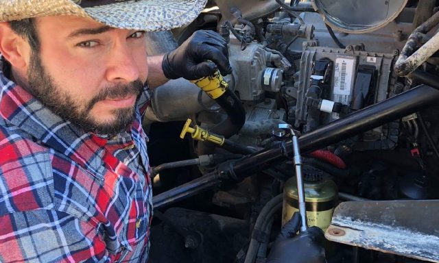 Bulldog 24 Hr Mobile Truck, Trailer & RV Repair