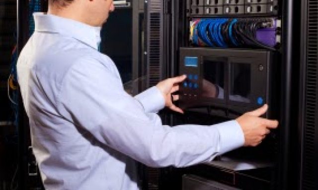 Business Networks & Technologies