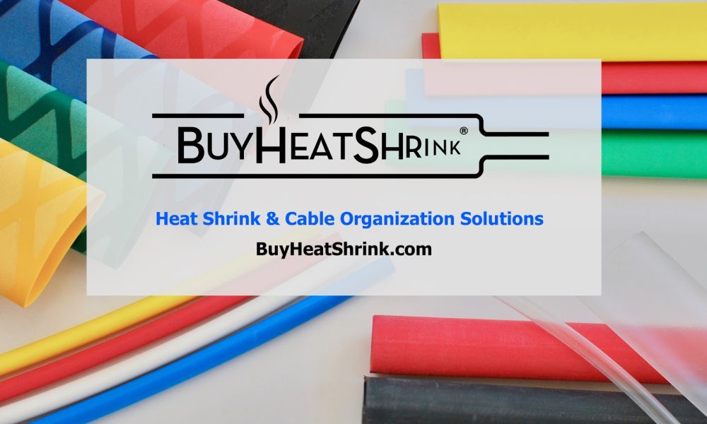 Buyheatshrink®