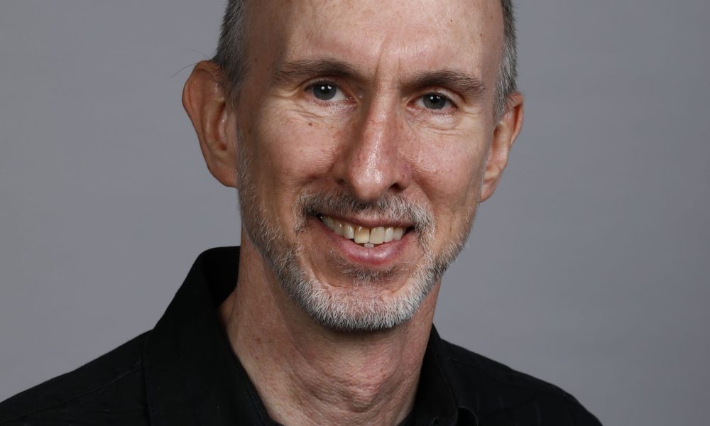 Byte Solutions, Inc.