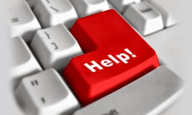 CCH Laptop & Computer Repair