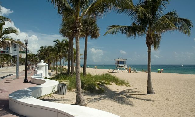 CENTURY 21 Wieder Realty