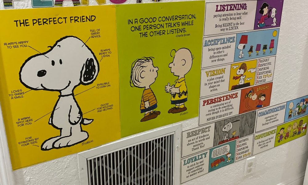 CLEVER KIDS LEARN PLAY LODGE LLC