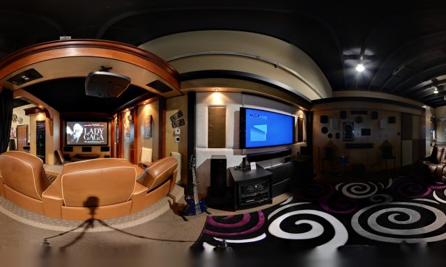 CSI Video & Security LLC