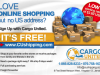 CU Shipping Inc