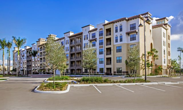 CaraCo Property Management Florida