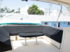 Carefree Yacht Charter