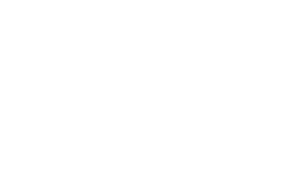 Urban Land Institute Southeast Florida / Caribbean