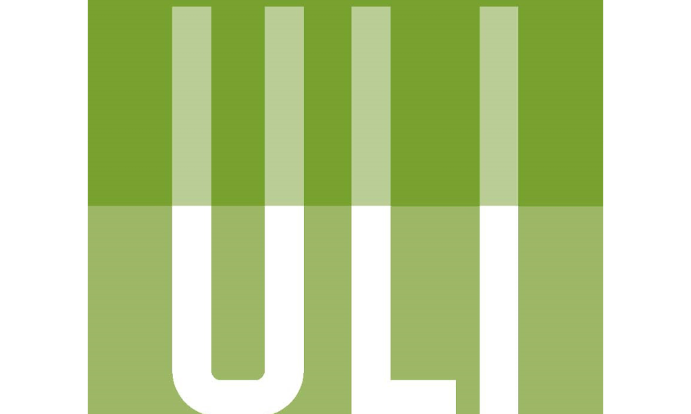 Urban Land Institute Southeast Florida / Caribbean