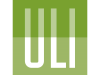 Urban Land Institute Southeast Florida / Caribbean