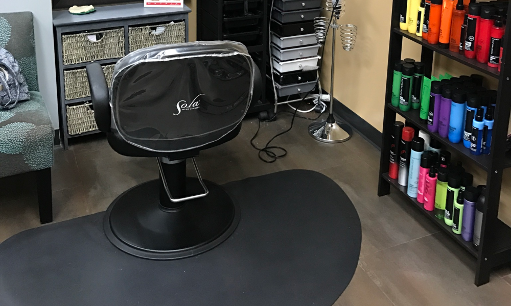 Casa Mara Studio Salon