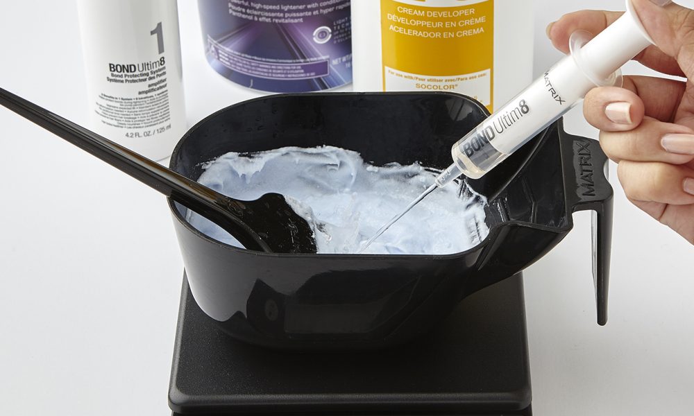 Casa Mara Studio Salon