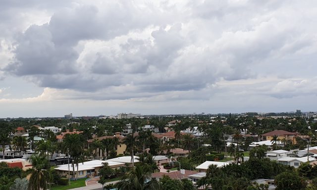 Century 21 Hansen Realty