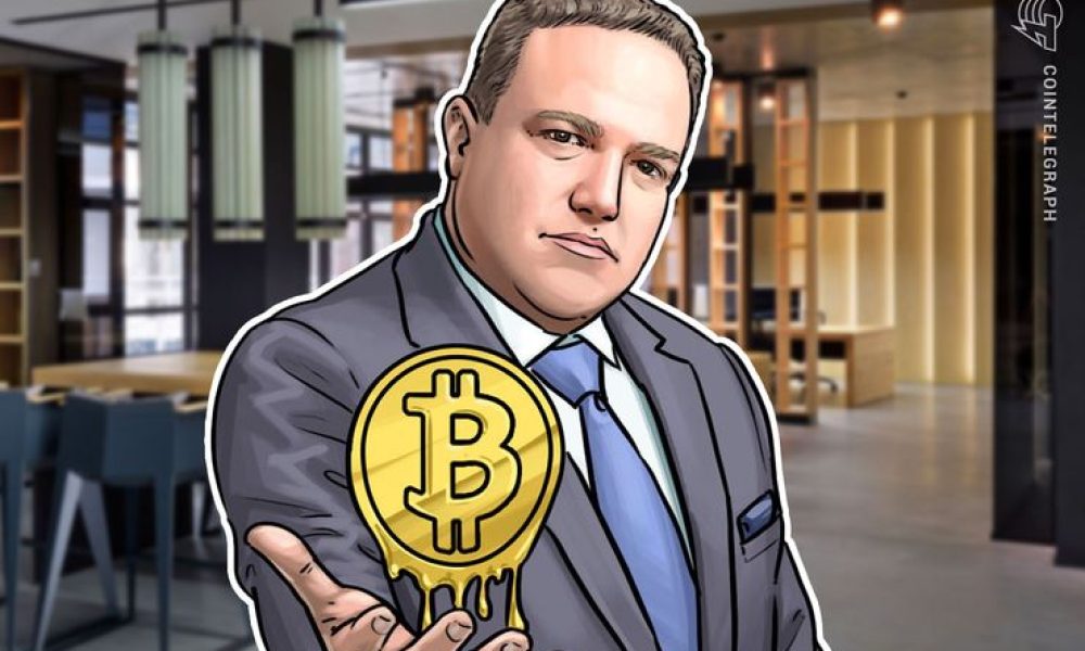 Civil Court Attorney