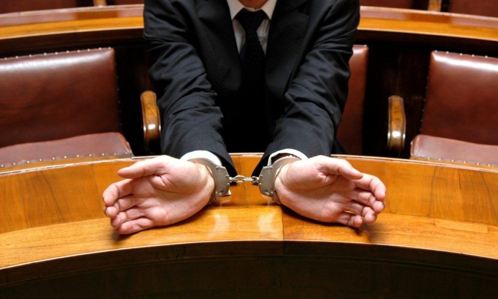 Civil Court Attorney