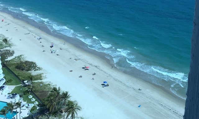 Civins Productions Inc